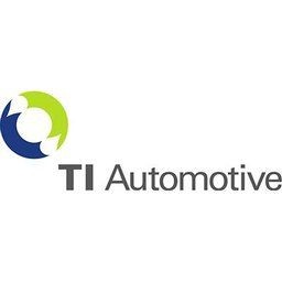 - TI Automotive