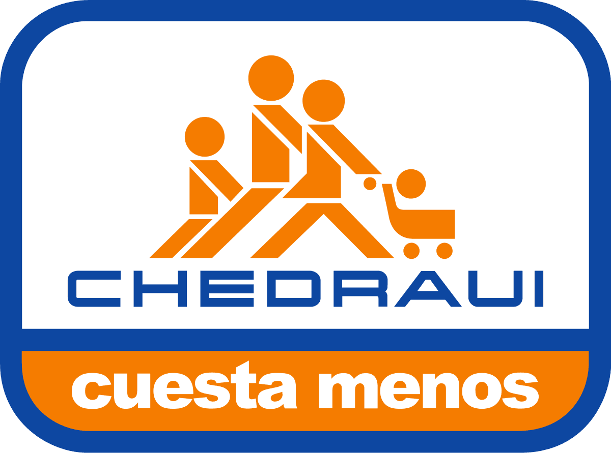 - Chedraui